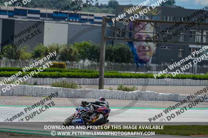 march 2018;motorbikes;no limits;peter wileman photography;portugal;trackday digital images;valencia